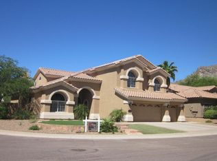 14212 S 12th Pl, Phoenix, AZ 85048