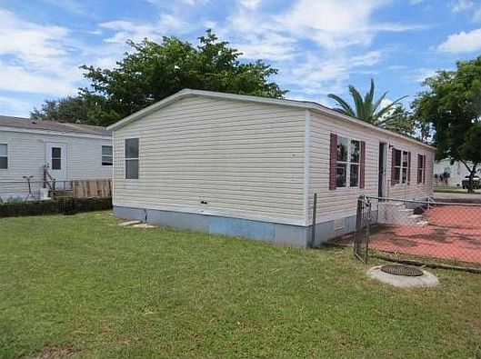 2nd image of 19800 SW 180th Ave Lot 364