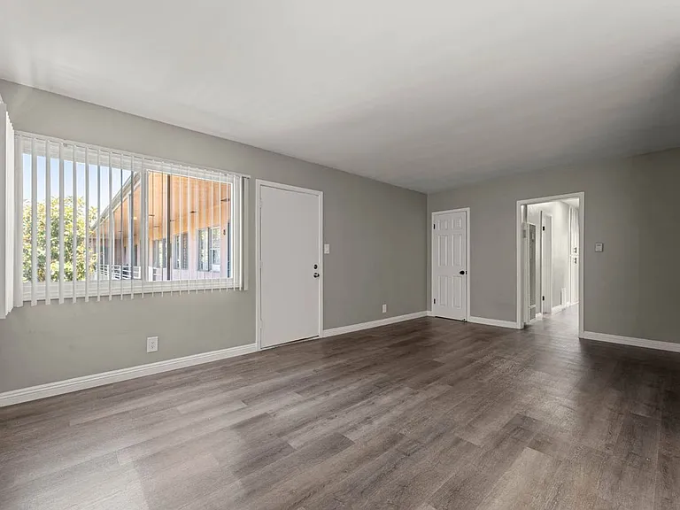 4030 Gelber Pl #9A — Photo 6