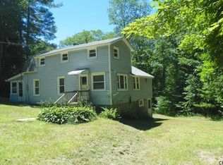110 Rockys Rd, Northville, NY 12134