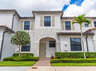 11779 SW 247th Ter #11779, Homestead, FL 33032