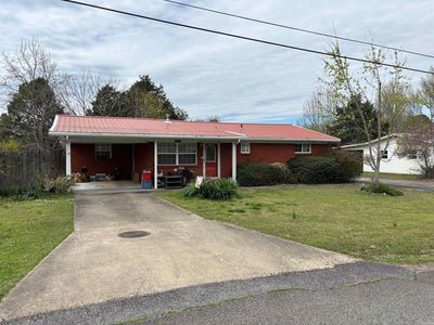 (Undisclosed Address), Heber Springs, AR, 72543