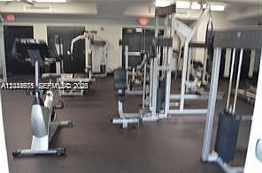 5th image of 3001 NE 185th St APT 129
