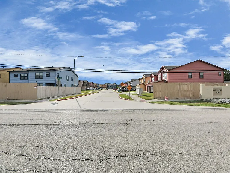 4327 Oak Ridge Dr #A — Photo 17