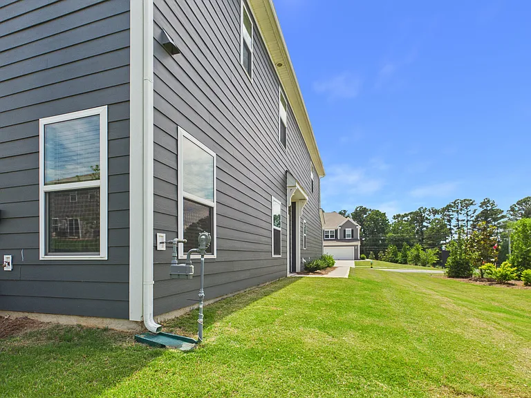 2794 Yeager Dr — Photo 24