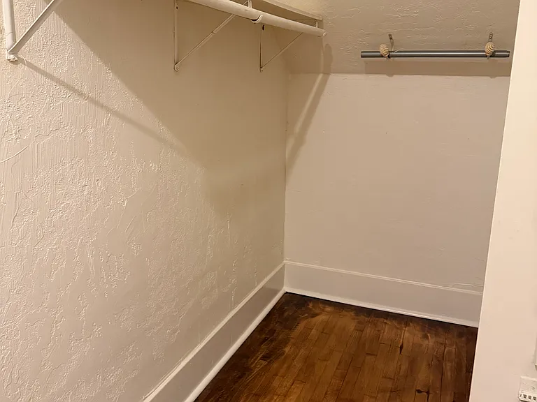 2473 Market St #7 — Photo 2