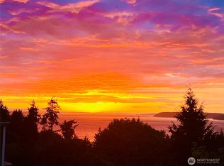 7025 156th Street SW, Edmonds, WA 98026