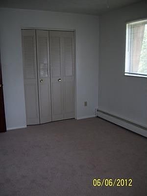 5th image of 7125 Locust Ave APT 6
