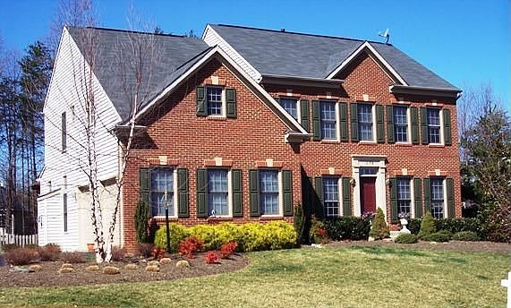 4th image of 13178 Amblewood Dr