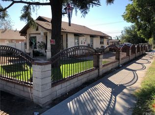 902 E Elma St, Ontario, CA 91764