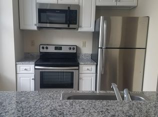 1702 Walnut St #5H, Phila, PA 19103