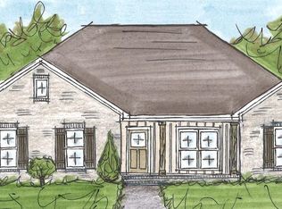 132 Sparrow, Newton, AL 36352