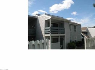 2624 E Randleman Rd, Greensboro, NC 27406