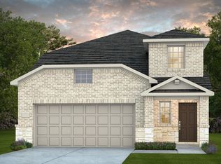 414 Kinglet Ct, Willis, TX 77378