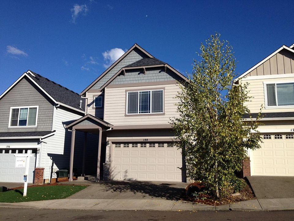 1st image of 188 NW Western Way