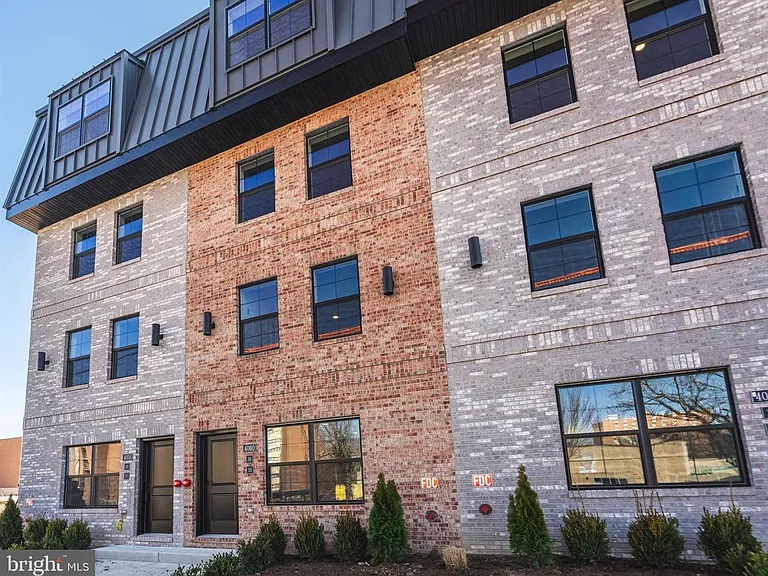 4038-4050 Marilyn Conshohocken Avenue Dr #A56 — Photo 19