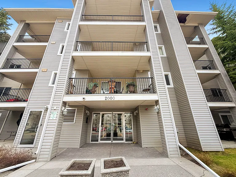 4975 130th Ave SE #2408 — Photo 2