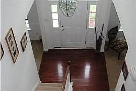 4th image of 309 W 8th Ave