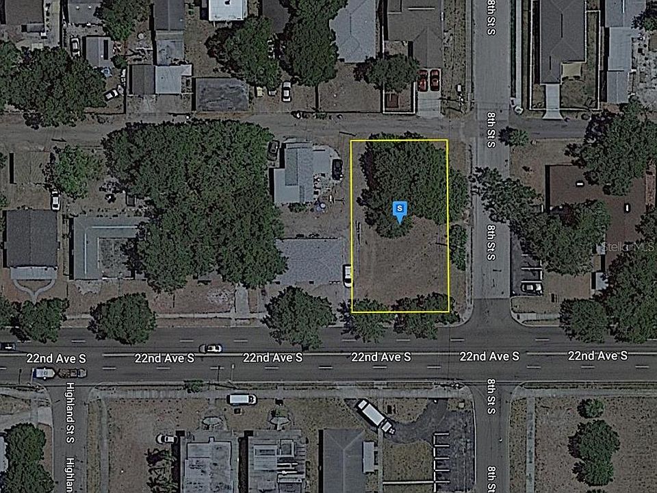 1st image of 803 22ND AVENUE S LOT 16