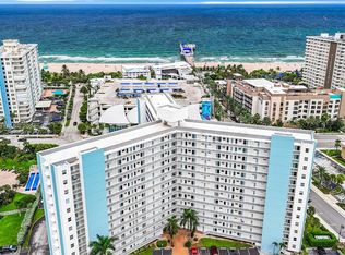 201 N Ocean Blvd APT 510, Pompano Beach, FL 33062