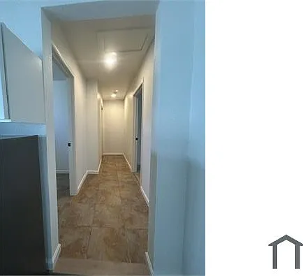 104 4th St #B — Photo 3