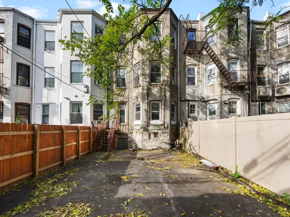 357 East 26th Street image 9 of 10