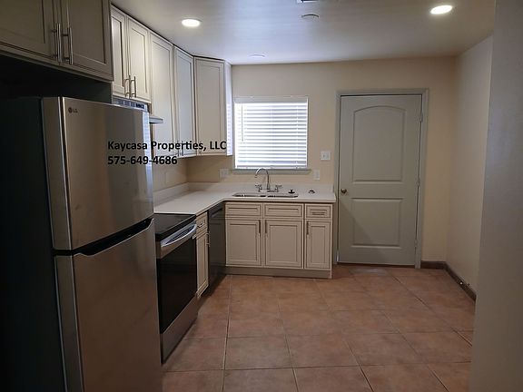 3rd image of 1820 Rentfrow Ave #4