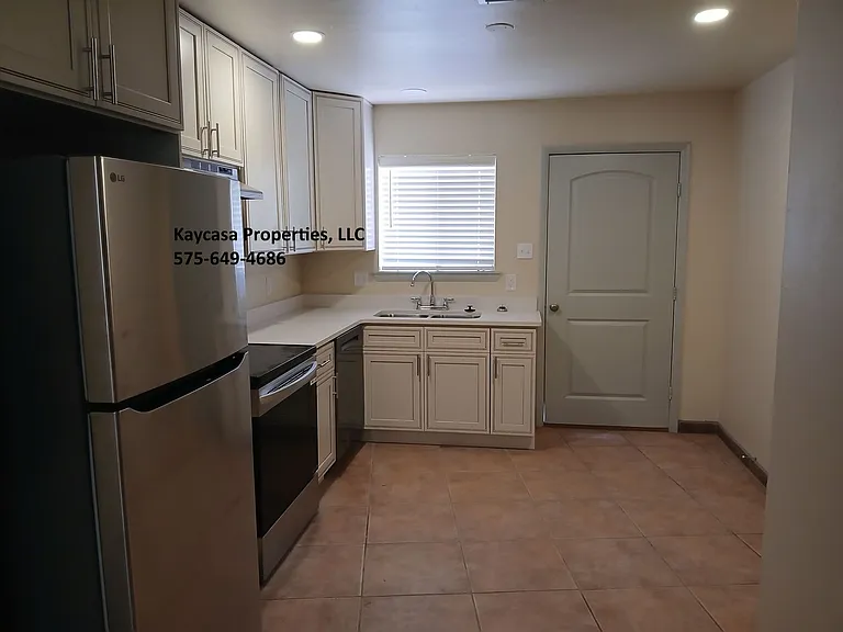 1820 Rentfrow Ave — Photo 12