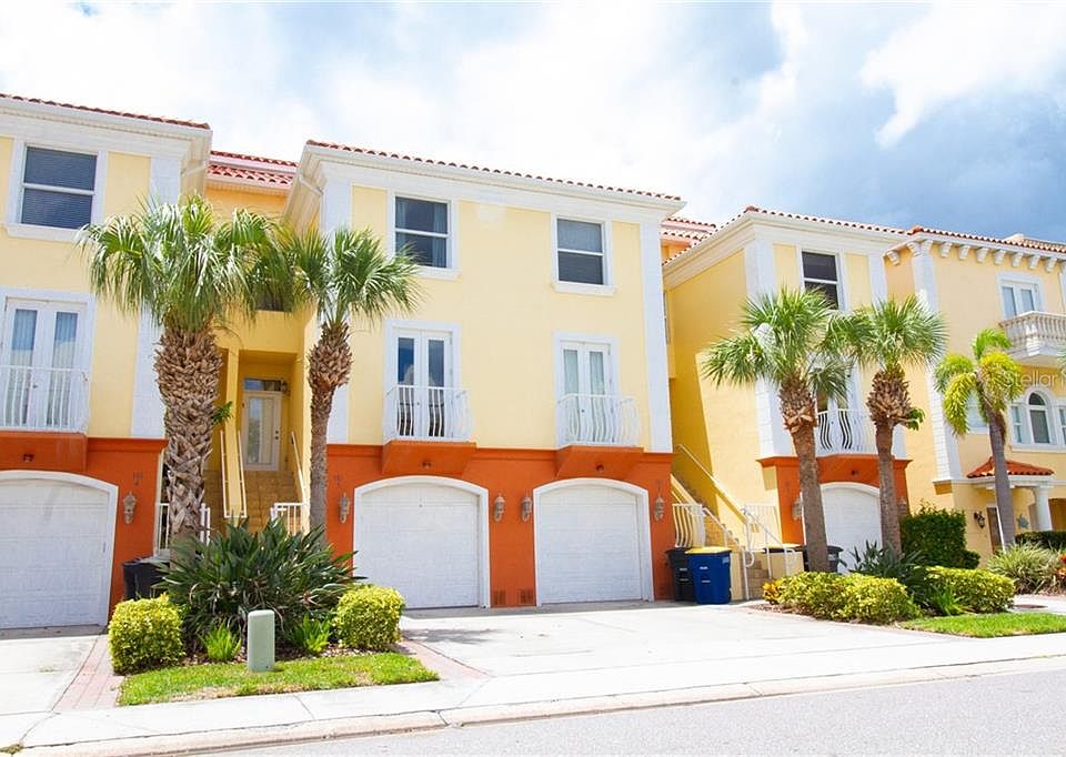 1st image of 161 Brightwater Dr APT 3