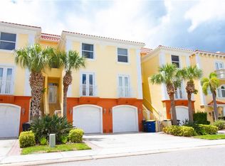 161 Brightwater Dr APT 3, Clearwater, FL 33767