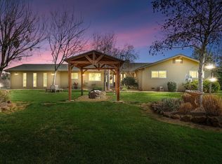 10631 N Shelton Rd, Linden, CA 95236