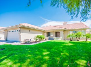 576 Sunflower Way, Imperial, CA 92251