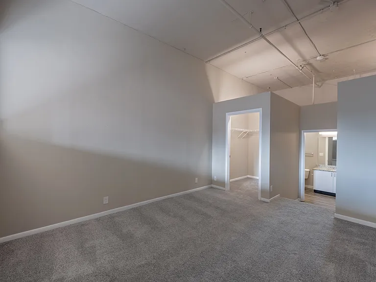 The Lofts at Shillito Place — Photo 71