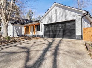 3305 Cameo Trl, Gastonia, NC 28056