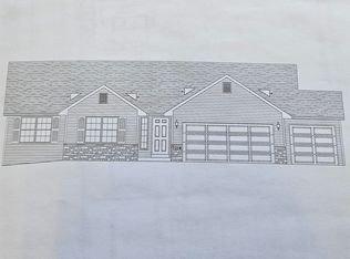 1566 Hawks Pass, Beloit, WI 53511