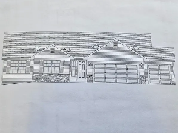 1566 Hawks Pass, Beloit, WI 53511