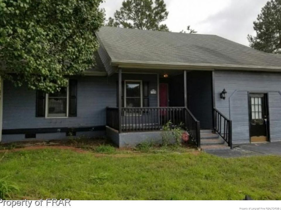 1st image of 3445 Lubbock Dr
