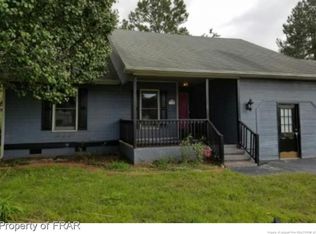 3445 Lubbock Dr, Hope Mills, NC 28348