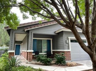 4231 E Park Ave, Gilbert, AZ 85234