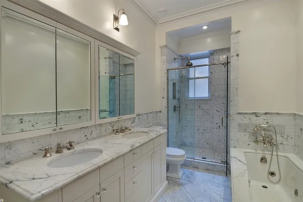 Rented by Corcoran | media 7