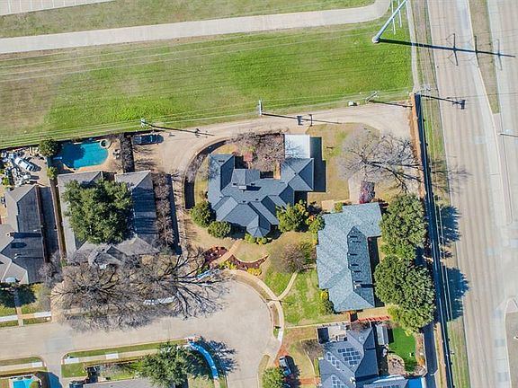 5th image of 1913 Eden Valley Ln