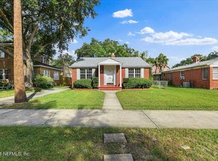 1439 Windsor Pl, Jacksonville, FL 32205