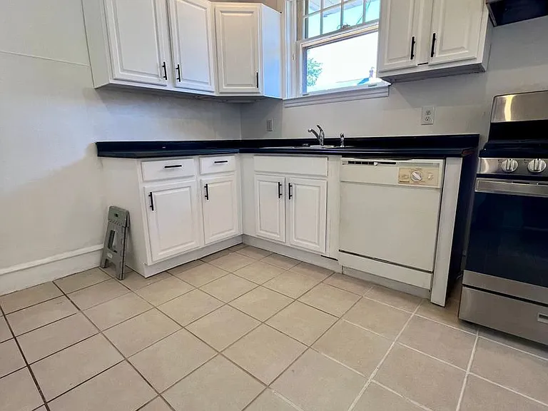25 W Parkway Ave — Photo 13