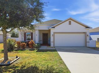 15290 Aquarius Way, Mascotte, FL 34753