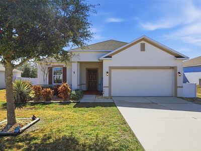 15290 Aquarius Way, Mascotte, FL, 34753