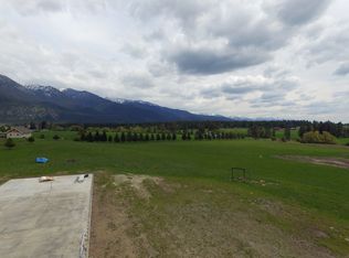 997 White Fawn Ln, Kalispell, MT 59901