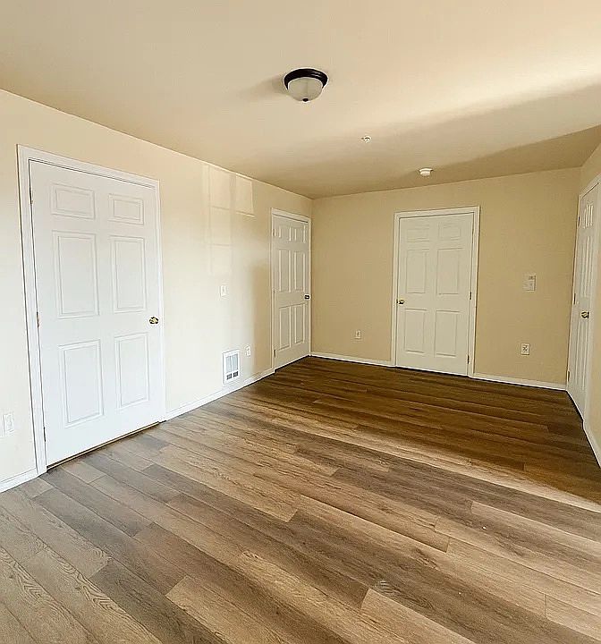 1st image of 601 Granger Ave #H