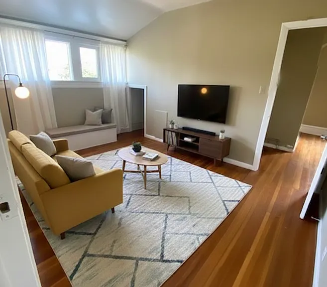 1823 N Nevada Ave #5 — Photo 1