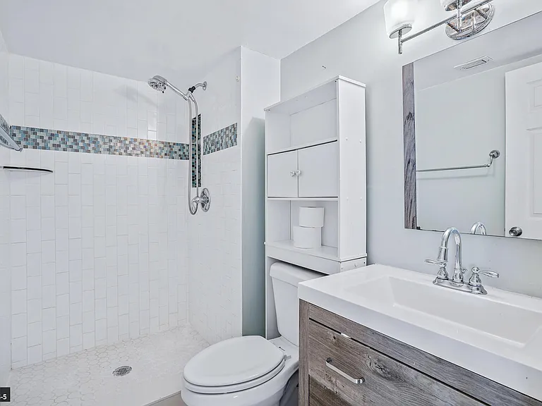 6328 Chasewood Dr — Photo 4