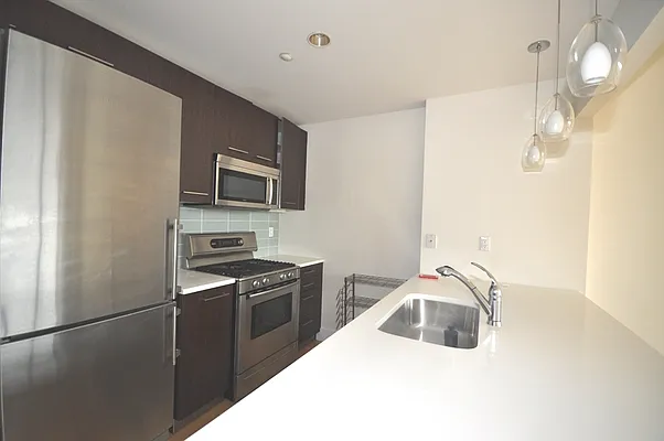 Rented by Corcoran | media 29